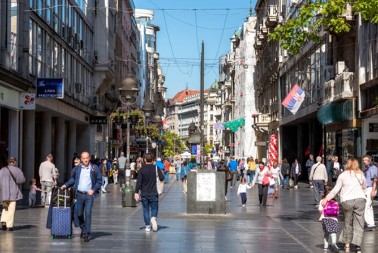 Otvorena vrata katastra - RGZ uvodi lične razgovore sa građanima