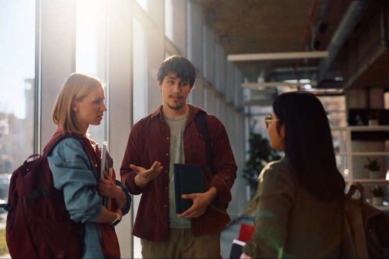 Imate više od 26 godina i još studirate? Evo kada ipak možete zadržati porodičnu penziju