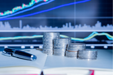 Irska beleži rast, Finska stagnira - investicije i potrošnja guraju evropsku privredu 