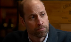 Godišnje zaradi 23 miliona funti - sada će tome možda doći kraj