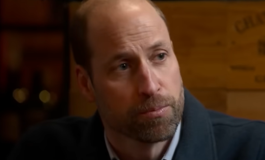 Godišnje zaradi 23 miliona funti - sada će tome možda doći kraj