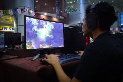 Udar na tržišni monopol - to traje godinama, pokrenuta je tužba od 903 miliona dolara