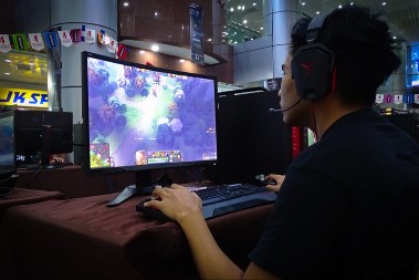 Udar na tržišni monopol - to traje godinama, pokrenuta je tužba od 903 miliona dolara