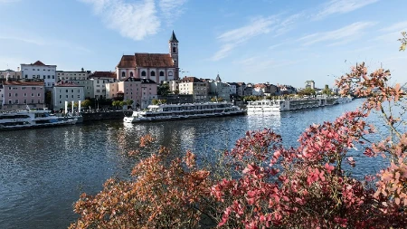 Besplatno putovanje za penzionere - u ponudi Aranđelovac, Vršac, krstarenje, broj mesta ograničen