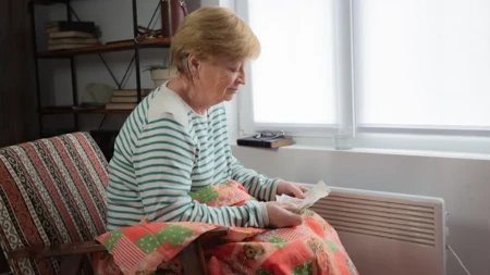Ne bacajte novac na grejanje - određene stvari u stanu povećavaju potrošnju, a lako se rešavaju