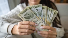 Šta Srbija najviše kupuje iz sveta - neke stvari će vas iznenaditi