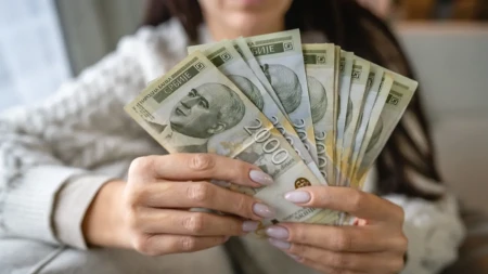 Šta Srbija najviše kupuje iz sveta - neke stvari će vas iznenaditi