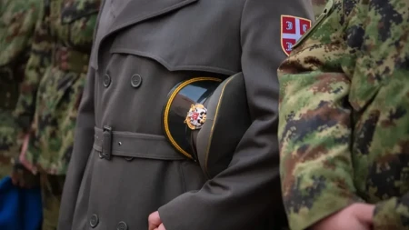 Da li se vojni rok računa u staž? PIO fond dao jasan odgovor