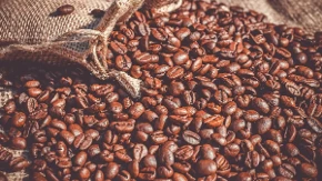 U poslednjih deset godina Evropa udvostručila uvoz kafe - samo u prošloj godini uvezla 2,9 miliona tona 