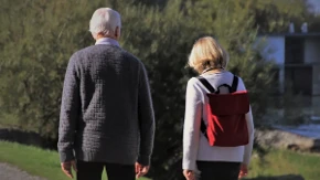 Penzionere čeka novi rast penzija - evo od čega će zavisiti koliko će dobiti
