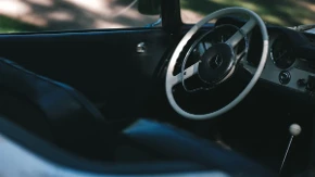 Prodajete polovan auto preko interneta - novo pravilo EU menja ono što morate da uradite