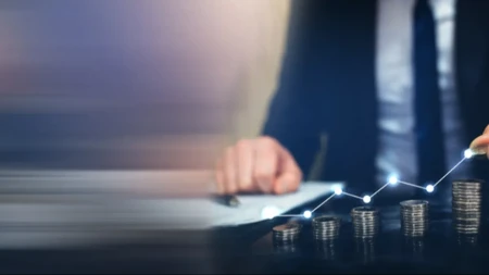Novi zakon u Srbiji utiče na sve koji imaju kredite - šta građani treba da znaju