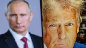 Putin popušta posle dogovora sa Trampom - Rusija vraća dizel na svetsko tržište