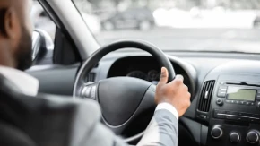 Auto za 700 evra koji odbija da se pokvari - zaboravljeni model ponovo hit na oglasima