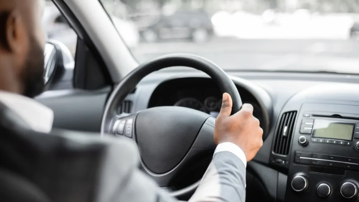 Auto za 700 evra koji odbija da se pokvari - zaboravljeni model ponovo hit na oglasima