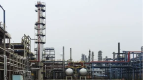 Gas u Francuskoj skuplji od novembra, povećanje pogađa 60 odsto domaćinstava