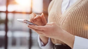 Banke ukidaju SMS obaveštenja, ali NBS ima jasnu poruku - šta građanima mora biti omogućeno