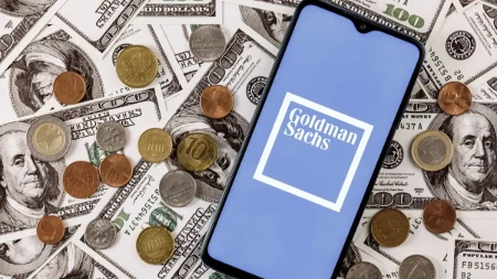 Goldman Saks vidi nove prilike na tržištu akcija i obveznica