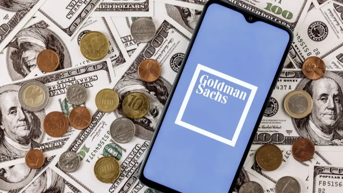 Goldman Saks vidi nove prilike na tržištu akcija i obveznica