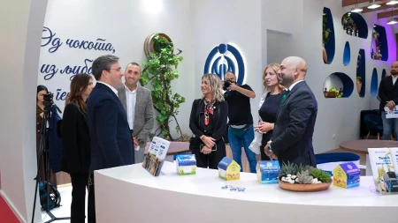 Brza isplata šteta – garant kontinuiteta poslovanja vinarija i destilerija