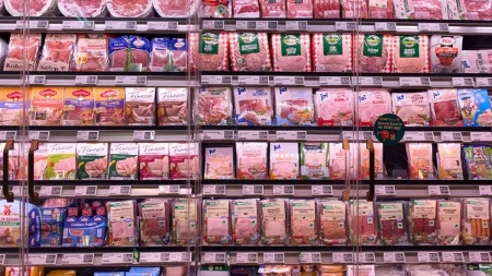 Poznati lanac marketa povukao proizvod - otkrivena bakterija u proizvodu