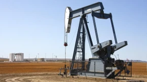 Nafta Brent pala na 104 dolara, evropske berze rastu - Trampova objava pokrenula tržišta