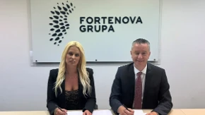 ALTA Retail uspešno okončala preuzimanje kompanija Idea Marketi i povezanih društva