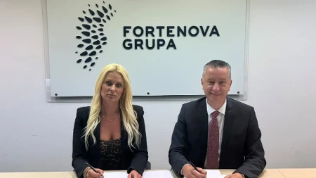 ALTA Retail uspešno okončala preuzimanje kompanija Idea Marketi i povezanih društva