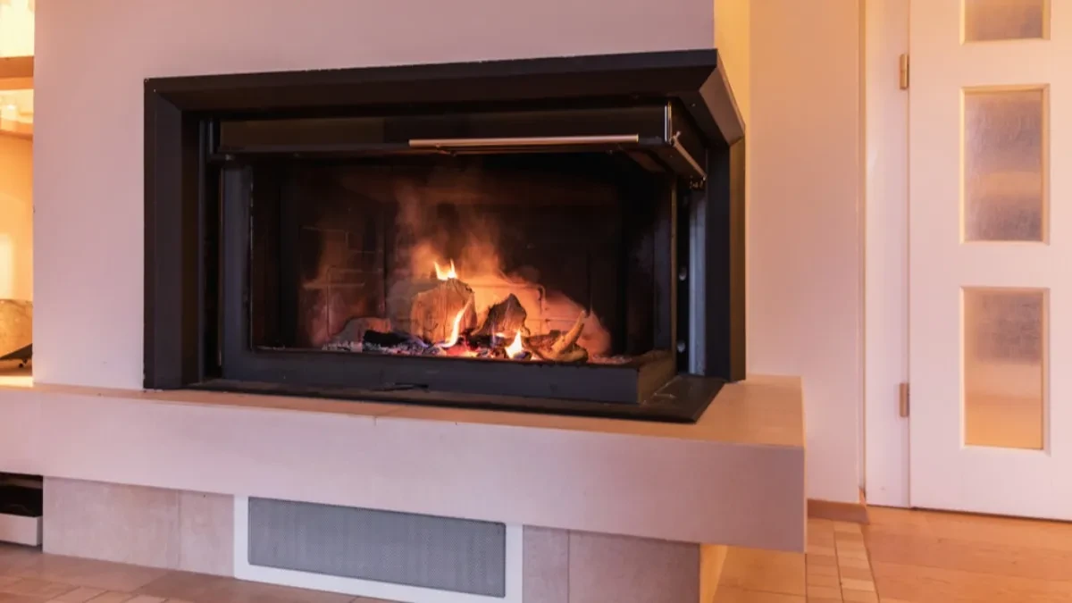 Želite kamin u stanu, a nemate dimnjak? Opcije koje možete kupiti već za 16.000 dinara