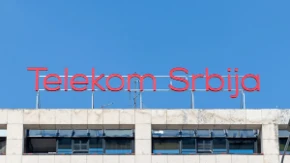 Važno - Telekom Srbija najavio veliki korak