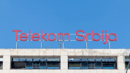 Važno - Telekom Srbija najavio veliki korak