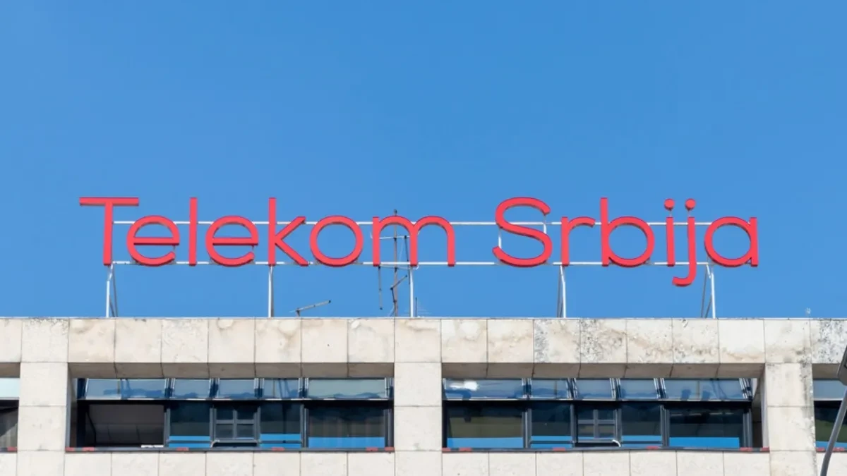 Važno - Telekom Srbija najavio veliki korak