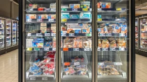 Nezapamćen sajbernapad - hakeri daljinski odmrzavali zamrzivače u supermarketima (VIDEO)