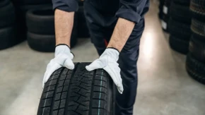 Koje gume najbolje koče - test pokazao ogromnu razliku među 30 modela