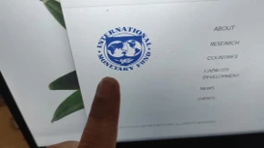 Stigla nova prognoza MMF-a za Srbiju - jedna brojka posebno privlači pažnju
