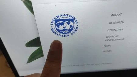 Stigla nova prognoza MMF-a za Srbiju - jedna brojka posebno privlači pažnju