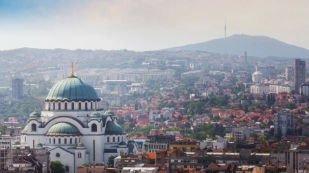 Kupiti stan u blizini Beograda? Da li je zaista jeftinije, mnogi zaboravljaju trošak koji se samo povećava