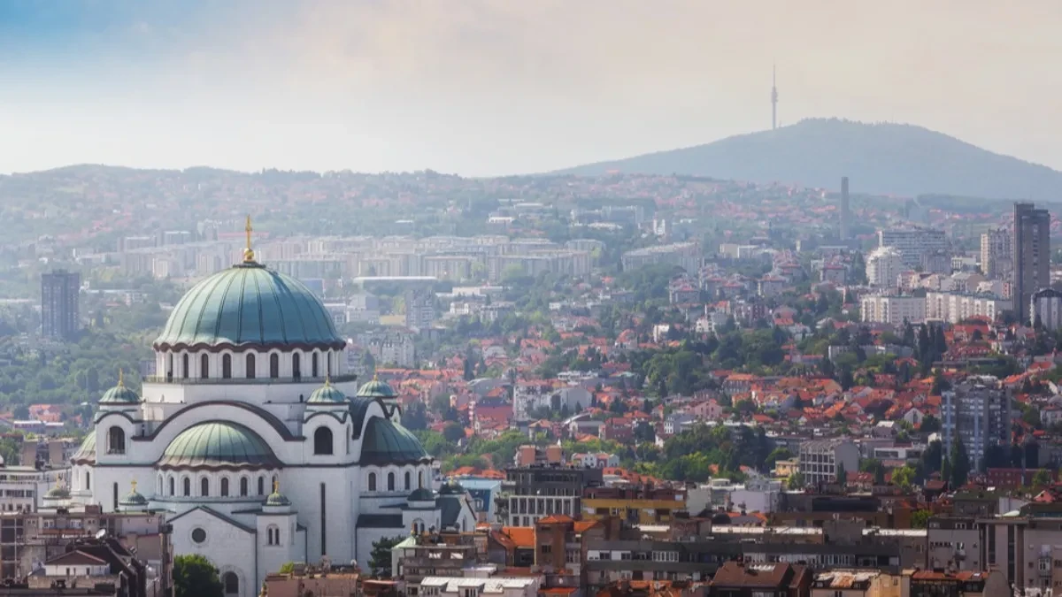 Kupiti stan u blizini Beograda? Da li je zaista jeftinije, mnogi zaboravljaju trošak koji se samo povećava