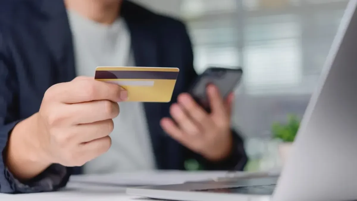 Ako vaš PIN kod sadrži ove brojeve, najbolje je da ga odmah promenite
