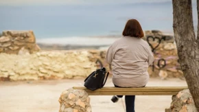 Gde se preseliti u penziji - ova zemlja je prva na svetskoj listi, a evo koliko košta život