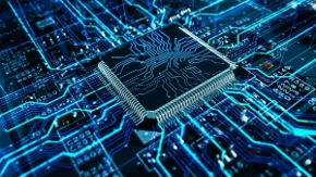 Radićemo samo tri dana nedeljno? Bezos najavio novu eru veštačke inteligencije