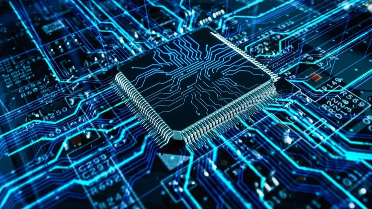 Radićemo samo tri dana nedeljno? Bezos najavio novu eru veštačke inteligencije