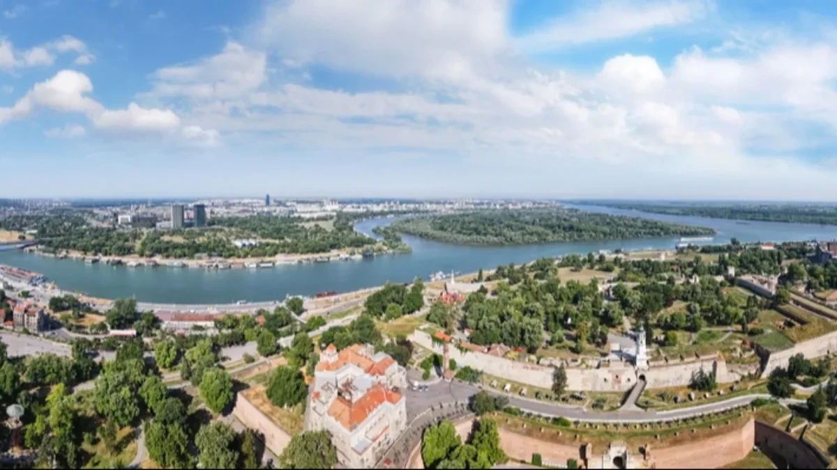 Noćenje u Srbiji dobija novu cenu - boravišne takse menjaju se od 15. oktobra