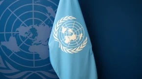 UNDP i Svetska banka pokreću inicijative za više investicija i novih poslova