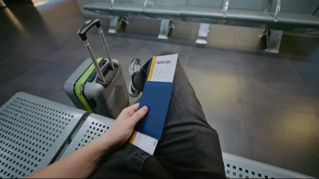 Jeftin let ne znači i jeftino putovanje - na šta treba da obratite pažnju pre poletanja
