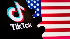 „Tek ćemo videti šta AI može“ - šef Tiktoka predviđa veliki naučni proboj u naredne tri godine