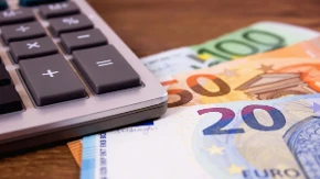 NBS podsetila menjačnice na važno pravilo - kolika razlika u kursu je dozvoljena