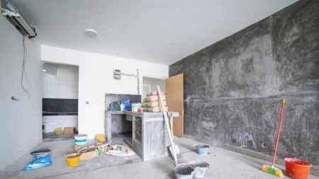 Koliki avans majstor sme da traži? Mnogi građani ovo ne znaju, a može skupo da ih košta
