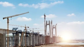 Novi most koji će povezati Kinu i Severnu Koreju - veliki infrastrukturni projekat na granici
