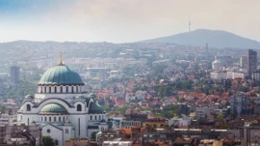 Smeštaj u Beogradu za 16.000 dinara mesečno - mnogi su zaboravili na ovu opciju